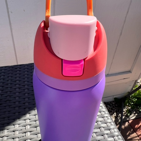 Owala Color Drop - Picture 4 of 12